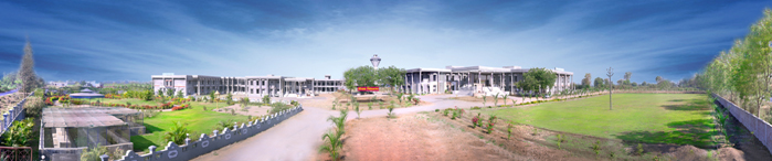cgpit-campus